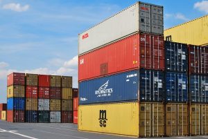 Lire la suite à propos de l’article L’émergence de l’activité d’import-export