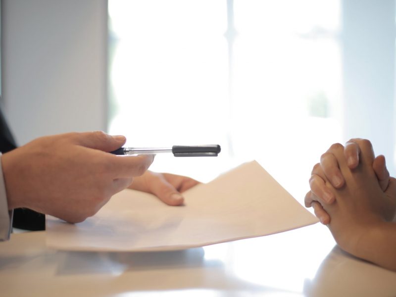 Astuces pour choisir la meilleure assurance auto