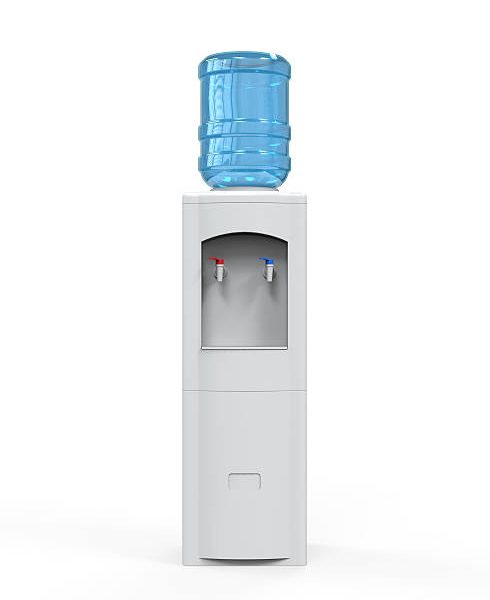 Comment trouver une bonne fontaine a eau ?