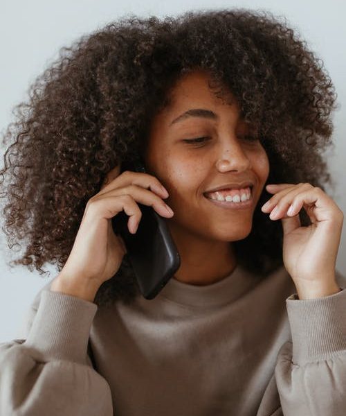 Conseils pour un bon usage de son nouveau smartphone