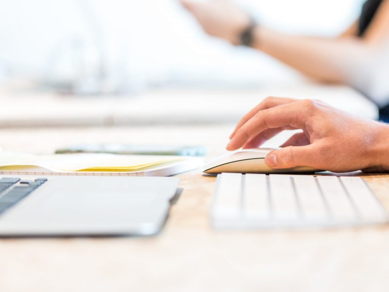 Choisir son assurance mobile : quelques astuces pour un choix idéal
