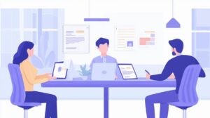 Lire la suite à propos de l’article Dropshipping : Comment négocier avec des fournisseurs français et bâtir un partenariat durable ?