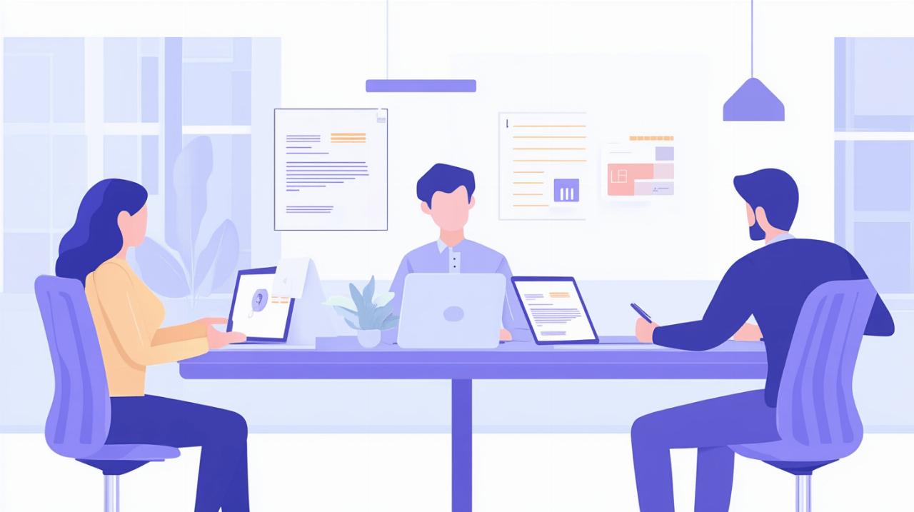 Lire la suite à propos de l’article Dropshipping : Comment négocier avec des fournisseurs français et bâtir un partenariat durable ?