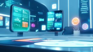 Lire la suite à propos de l’article Octopush : La solution pour l’envoi de SMS en masse qui revolutionne la communication digitale